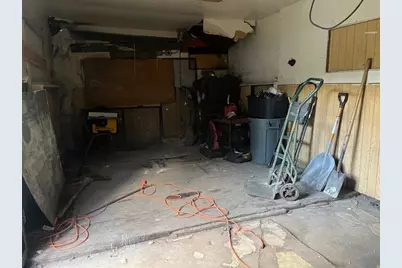 5042 W Madison Street, Chicago, IL 60644 - Photo 3