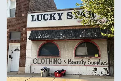 5042 W Madison Street, Chicago, IL 60644 - Photo 1