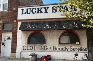 5042 W Madison St, Chicago, IL 60644 - Photo 1