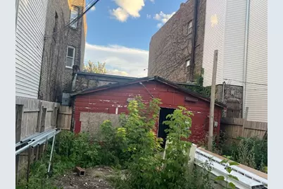 5042 W Madison Street, Chicago, IL 60644 - Photo 7