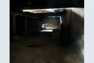 5042 W Madison Street, Chicago, IL 60644 - Photo 5