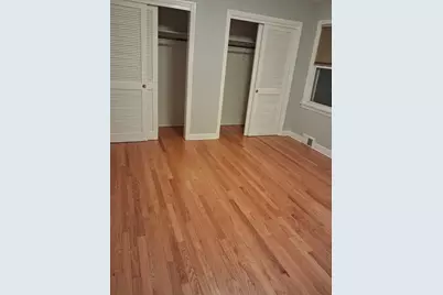 6325 N Whipple Avenue, Chicago, IL 60659 - Photo 9