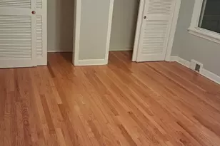 6325 N Whipple Ave, Chicago, IL 60659 - Photo 9