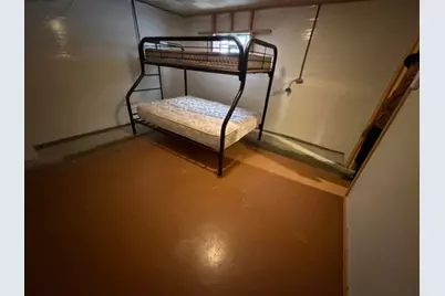 6325 N Whipple Avenue, Chicago, IL 60659 - Photo 13