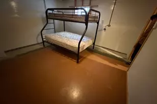 6325 N Whipple Ave, Chicago, IL 60659 - Photo 13