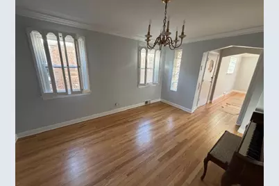 6325 N Whipple Avenue, Chicago, IL 60659 - Photo 5