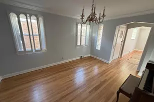 6325 N Whipple Ave, Chicago, IL 60659 - Photo 5