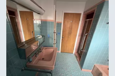 6325 N Whipple Avenue, Chicago, IL 60659 - Photo 11