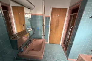 6325 N Whipple Ave, Chicago, IL 60659 - Photo 11