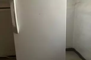 6325 N Whipple Ave, Chicago, IL 60659 - Photo 17