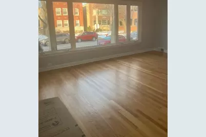 6325 N Whipple Avenue, Chicago, IL 60659 - Photo 3