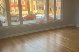 6325 N Whipple Ave, Chicago, IL 60659 - Photo 3