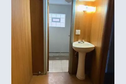 6325 N Whipple Avenue, Chicago, IL 60659 - Photo 15