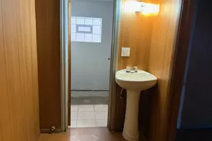 6325 N Whipple Ave, Chicago, IL 60659 - Photo 15