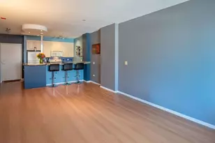 330 N Jefferson St, Chicago, IL 60661 - Photo 11