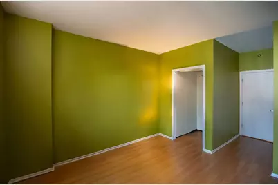 330 N Jefferson Street #603, Chicago, IL 60661 - Photo 27