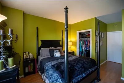 330 N Jefferson Street #603, Chicago, IL 60661 - Photo 25