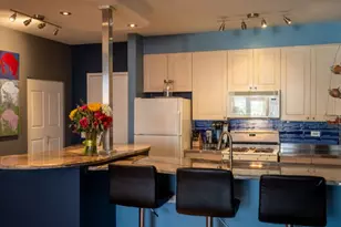 330 N Jefferson St, Chicago, IL 60661 - Photo 15