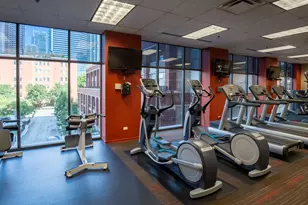 330 N Jefferson St, Chicago, IL 60661 - Photo 33