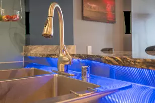 330 N Jefferson St, Chicago, IL 60661 - Photo 19