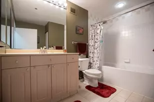 330 N Jefferson St, Chicago, IL 60661 - Photo 23