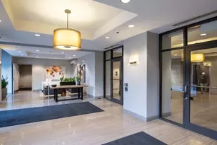 330 N Jefferson St, Chicago, IL 60661 - Photo 7