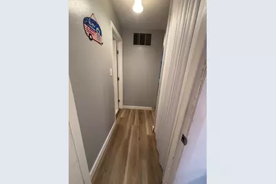 20124 Oak Lane #-, Lynwood, IL 60411 - Photo 11