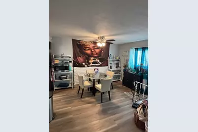 20124 Oak Lane #-, Lynwood, IL 60411 - Photo 5