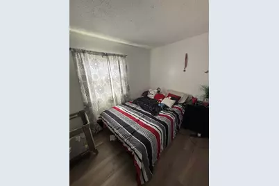 20124 Oak Lane #-, Lynwood, IL 60411 - Photo 15