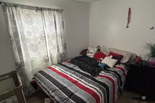 20124 Oak Ln, Lynwood, IL 60411 - Photo 15