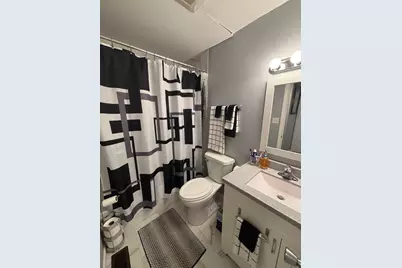 20124 Oak Lane #-, Lynwood, IL 60411 - Photo 13