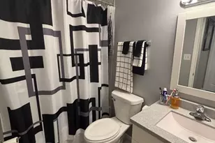 20124 Oak Ln, Lynwood, IL 60411 - Photo 13