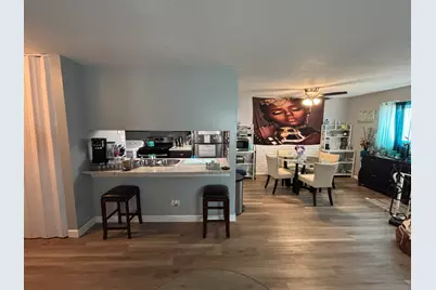 20124 Oak Lane #-, Lynwood, IL 60411 - Photo 7