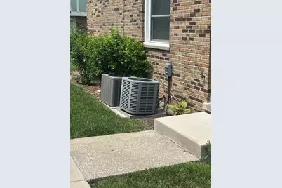 20124 Oak Lane #-, Lynwood, IL 60411 - Photo 19