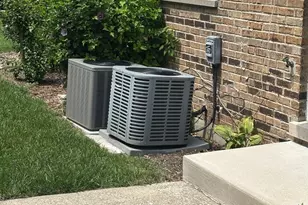 20124 Oak Ln, Lynwood, IL 60411 - Photo 19