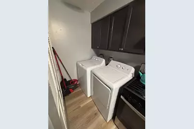 20124 Oak Lane #-, Lynwood, IL 60411 - Photo 9