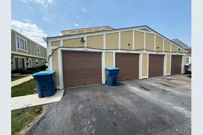 20124 Oak Lane #-, Lynwood, IL 60411 - Photo 17