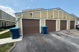 20124 Oak Ln, Lynwood, IL 60411 - Photo 17