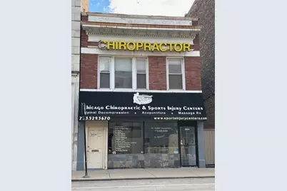 2654 N Lincoln Avenue, Chicago, IL 60614 - Photo 1