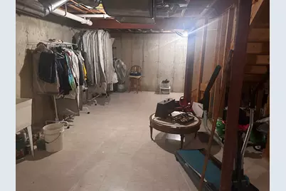 18623 Augusta Lane, Hazel Crest, IL 60429 - Photo 21