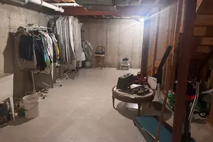 18623 Augusta Ln, Hazel Crest, IL 60429 - Photo 21