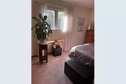 18623 Augusta Lane, Hazel Crest, IL 60429 - Photo 19