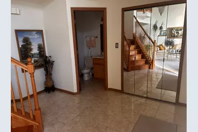 18623 Augusta Lane, Hazel Crest, IL 60429 - Photo 5