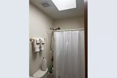 18623 Augusta Lane, Hazel Crest, IL 60429 - Photo 15