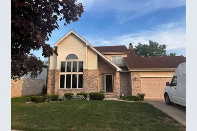 18623 Augusta Lane, Hazel Crest, IL 60429 - Photo 1