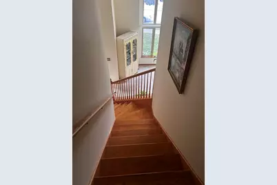 18623 Augusta Lane, Hazel Crest, IL 60429 - Photo 11