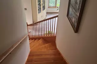 18623 Augusta Ln, Hazel Crest, IL 60429 - Photo 11