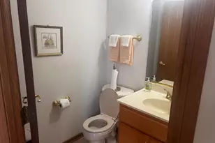 18623 Augusta Ln, Hazel Crest, IL 60429 - Photo 17