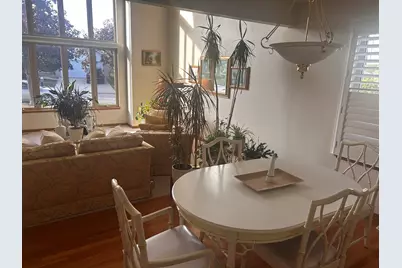 18623 Augusta Lane, Hazel Crest, IL 60429 - Photo 9