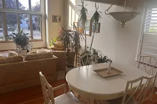 18623 Augusta Ln, Hazel Crest, IL 60429 - Photo 9